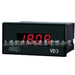 上海市光电器件产业全解析 从批发、供应到厂家的一站式指南