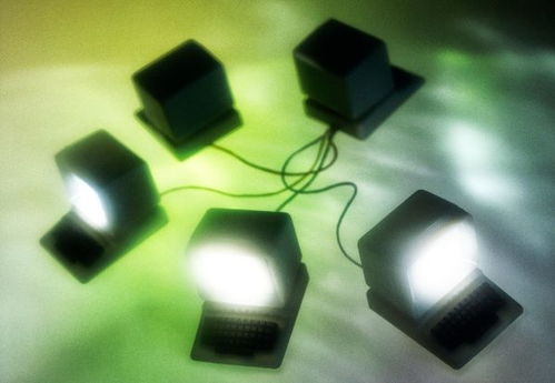 1,2-二甲苯基菲并咪唑 性能卓越的光电化合物及其在光电器件中的应用前景