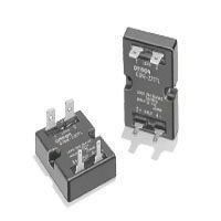 欧姆龙光电D4V-8111Z BY OMS光电器件 特性、应用与选型指南