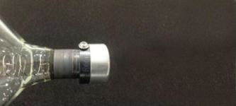 武汉光电器件 驱动光电产业发展的核心力量