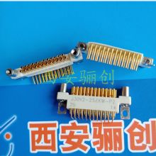 泰兴市恒联光电元器件厂 深耕光电器件领域的专业力量